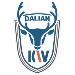 南通海门珂缔缘