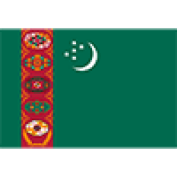 乌兹别克斯坦U17