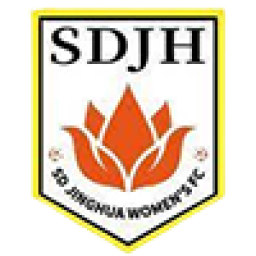 河南万仙山女足