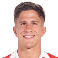 朱利亚诺·西蒙尼