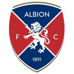 蒙得维的亚城图尔克